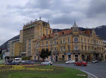 romania/brasov/tractorul/landmark/nicolae-titulescu-park