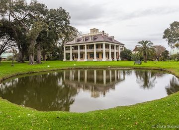 louisiana/river-parishes/landmark/houmas-house-estate-and-gardens
