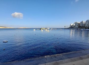malta/northern-harbour/landmark/bugibba-malta