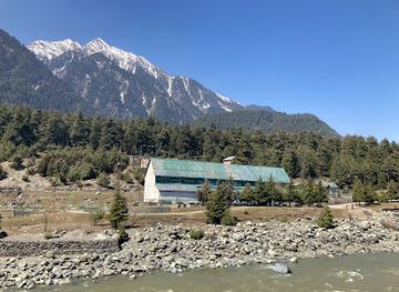 india/pahalgam/landmark/langanbal-bridge