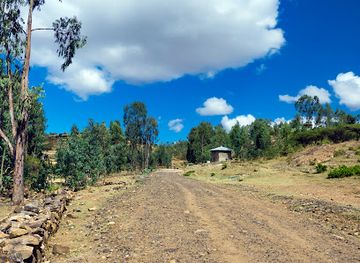 ethiopia/shewa/landmark/ezana-stone