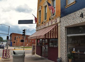 missouri/hannibal/landmark/big-muddy-bbq