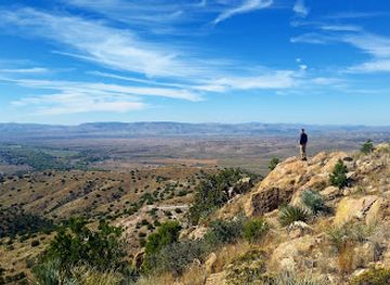 new-mexico/gila-national-forest/landmark/turkey-creek-hot-springs