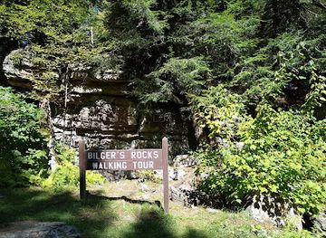 pennsylvania/susquehanna-valley/landmark/bilger-s-rocks
