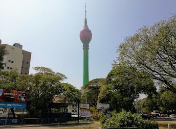 sri-lanka/southern-province/landmark/gamini-hall-junction