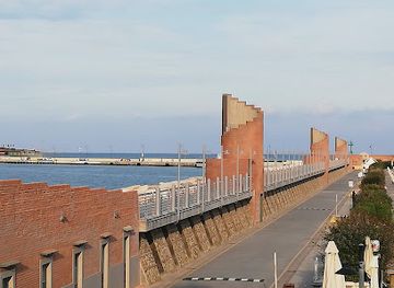 italy/rimini/landmark/rimini-port