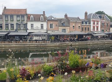 france/amiens/landmark/saint-leu
