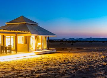 namibia/namib-naukluft-national-park/landmark/dead-valley-lodge