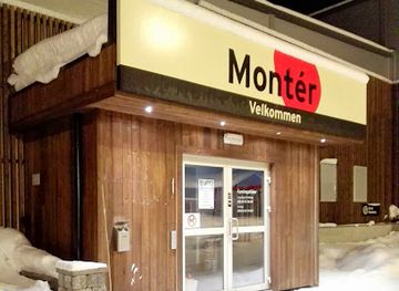 norway/hovden/landmark/monter-hovden