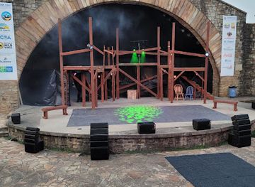 alabama/gadsden/landmark/mort-glosser-amphitheater