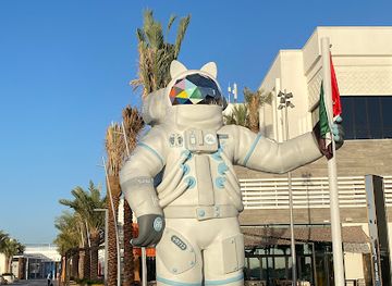 united-arab-emirates/northern-emirates/landmark/the-astronaut-monument