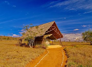 kenya/tsavo-region/landmark/lualenyi-camp