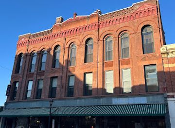 minnesota/stillwater/landmark/stillwater-antiques-mall