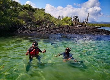 ecuador/puerto-ayora/landmark/volcanic-paradise-galapagos