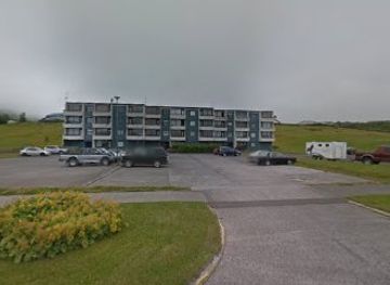 iceland/husavik-area/landmark/mtb-husavik