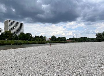 germany/munich/landmark/flaucher