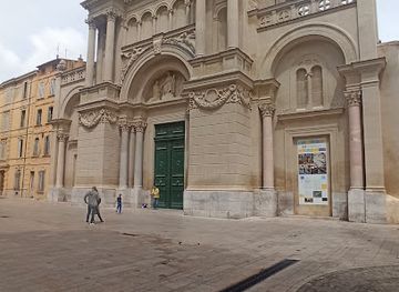 france/aix-en-provence/landmark/tourist-information-center