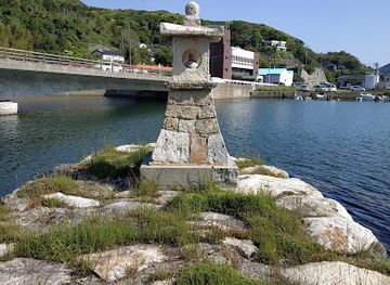 japan/tsushima/landmark/ruins-of-ofunae