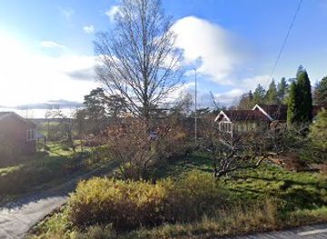sweden/sodermanland/landmark/sodermanlands-rune-inscription-9