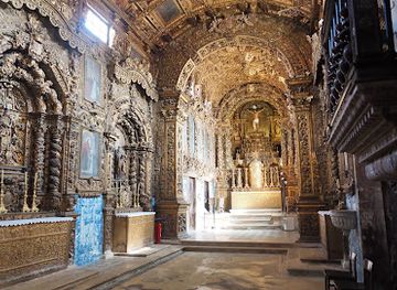 portugal/aveiro/landmark/aveiro-museum