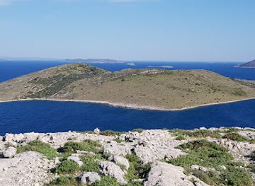 croatia/kornati-islands-national-park/landmark/konoba-opat