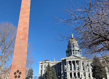 colorado/boulder/landmark/colorado-veterans-monument