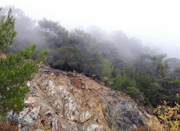 cyprus/troodos-national-forest-park/landmark/vidovaya-karudes-natsionalnyy-lesnoy-park-troodosa