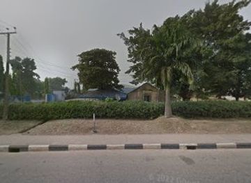 nigeria/benin-city/landmark/inno-child-s-world