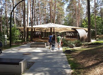 lithuania/druskininkai-aqua-park/landmark/k-dineika-wellness-park