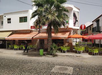 cabo-verde/espargos/landmark/giramondo