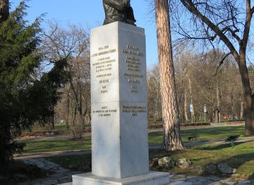 serbia/rasina/landmark/archibald-reiss