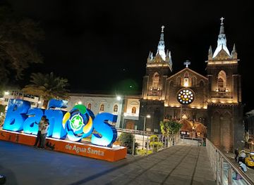 ecuador/central-sierra/landmark/banos-de-agua-santa-ecuador