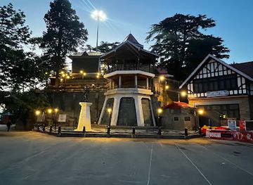 india/shimla/mall-road/landmark/mall-road
