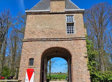 netherlands/gooi/landmark/zuylen-castle