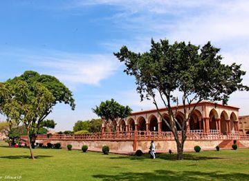 pakistan/lahore/dha-lahore/landmark/walled-city-of-lahore-authority