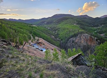 colorado/southern-colorado/landmark/last-chance-mine