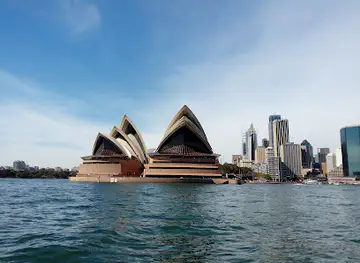 Customs House