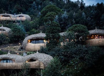 rwanda/southern-province/landmark/african-travellers-ltd