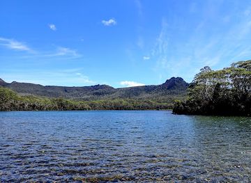 australia/cradle-mountain-lake-st-clair-national-park/landmark/lake-st-clair-national-park