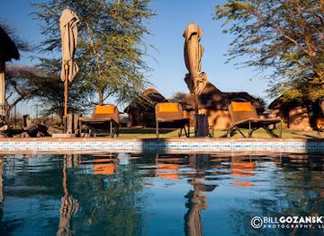 namibia/etosha-national-park/landmark/onguma-bush-camp