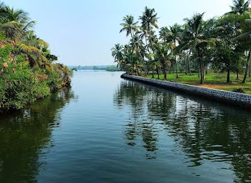 india/kerala-backwaters/landmark/cheepunchira