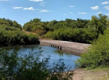 uruguay/queguay/landmark/rio-queguay-chico