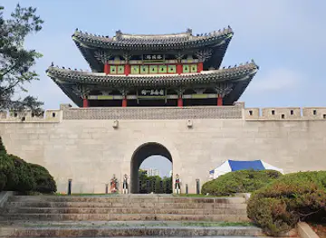 Yeongnamjeilgwan