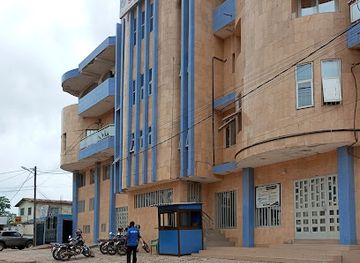 togo/central-region/landmark/church-of-the-pentecost-togo
