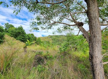 guam/mount-jumullong-manglo/landmark/sella-bay
