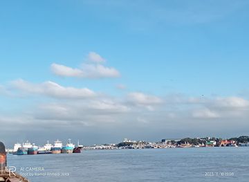 bangladesh/chittagong/landmark/karnafuli-riverbank
