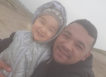 uzbekistan/syrdarya-region/landmark/qoratepa