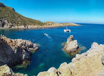 tunisia/el-haouaria/landmark/crique-el-mteris