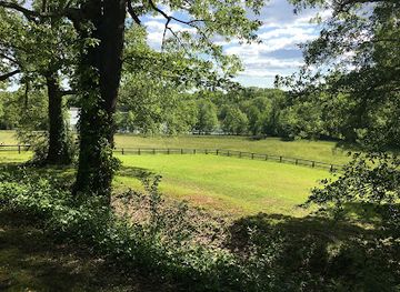 alabama/desoto-state-park/landmark/fort-harker