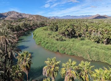 mexico/mulege/landmark/rio-mulege-overlook